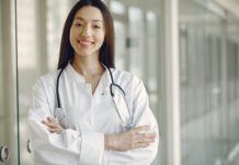 4 consejos para lavar un uniforme sanitario correctamente como lavar uniformes sanitarios