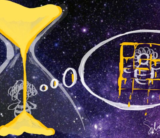 Como crear un cerebro creativo en adultos